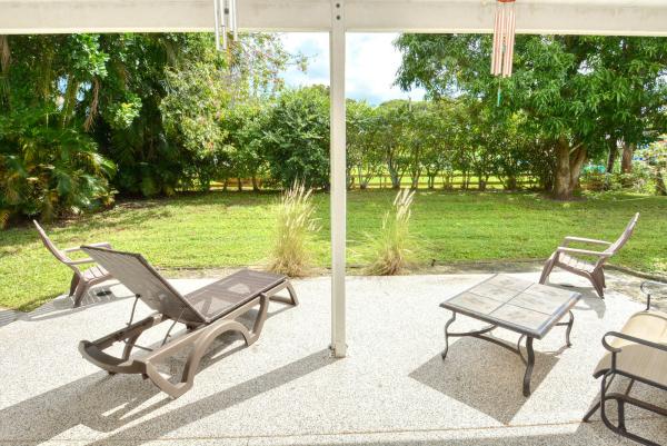 Indian River Estates, 5912 Seagrape Dr, Fort Pierce, Florida 34982, image 1