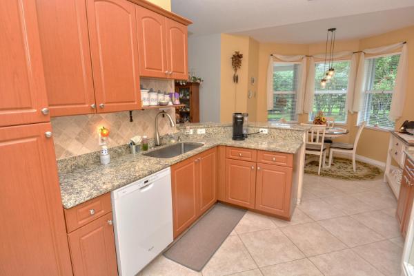 Indian River Estates, 5912 Seagrape Dr, Fort Pierce, Florida 34982, image 2