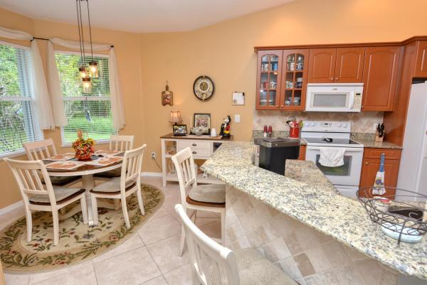 Indian River Estates, 5912 Seagrape Dr, Fort Pierce, Florida 34982, image 3