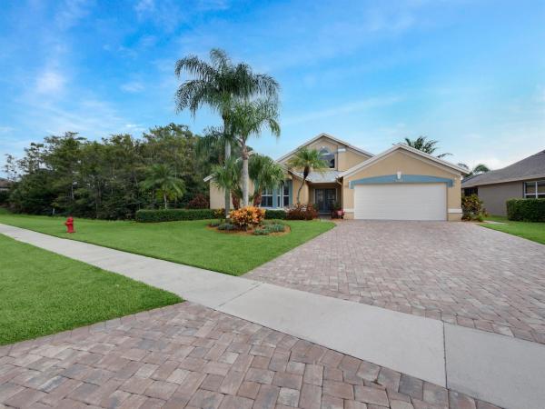 Woods Walk, 3874 Woods Walk Blvd, Lake Worth Beach, Florida 33467, image 1