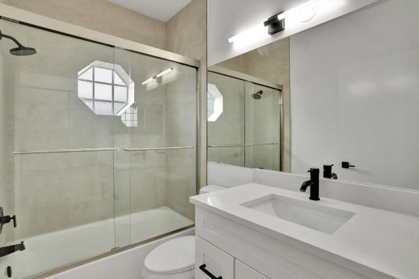 Plum At Boca Pointe, 6632 Via Regina, Boca Raton, Florida 33433, image 1