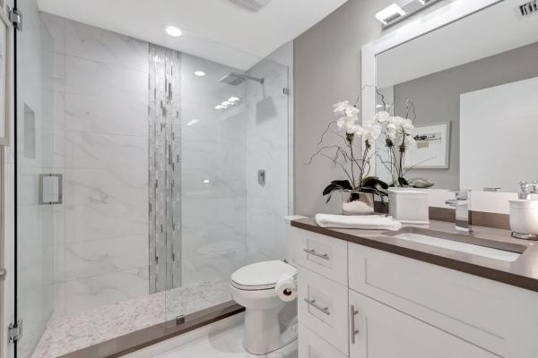 Catalina At The Polo Club, 5136 Lake Catalina Dr #C, Boca Raton, Florida 33496, image 1