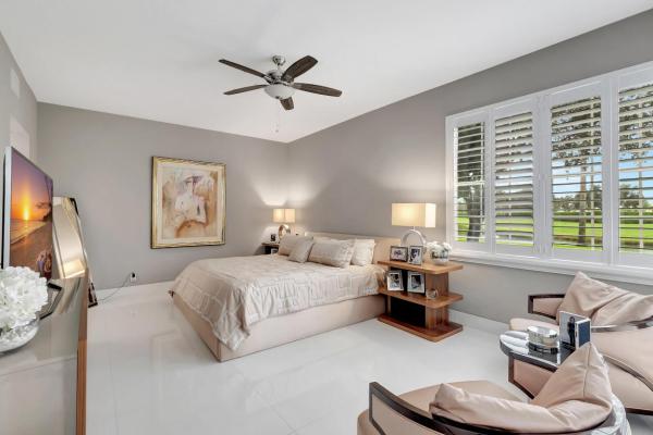 Catalina At The Polo Club, 5136 Lake Catalina Dr #C, Boca Raton, Florida 33496, image 2