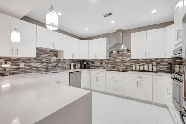 Catalina At The Polo Club, 5136 Lake Catalina Dr #C, Boca Raton, Florida 33496, image 3