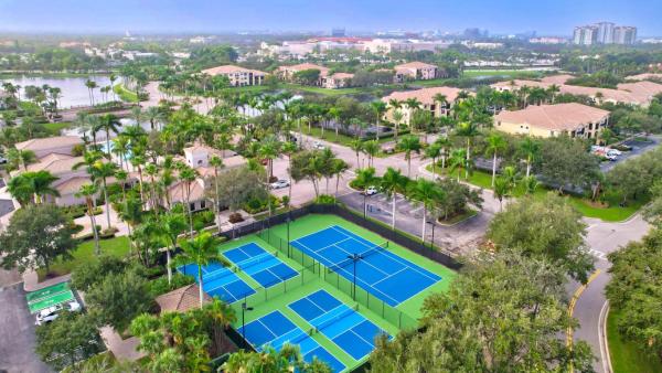 Calabria At San Matera, 3021 Alcazar Pl #308, Palm Beach Gardens, Florida 33410, image 2