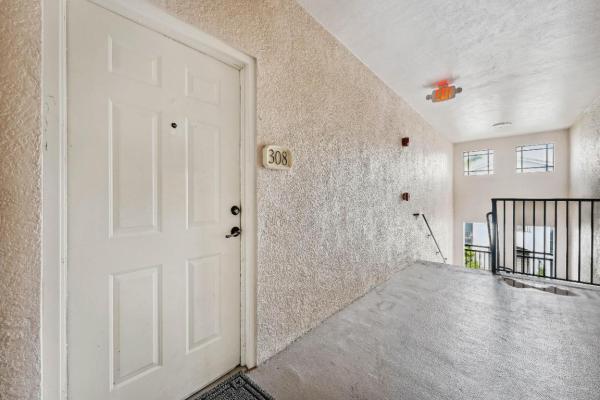 Calabria At San Matera, 3021 Alcazar Pl #308, Palm Beach Gardens, Florida 33410, image 1
