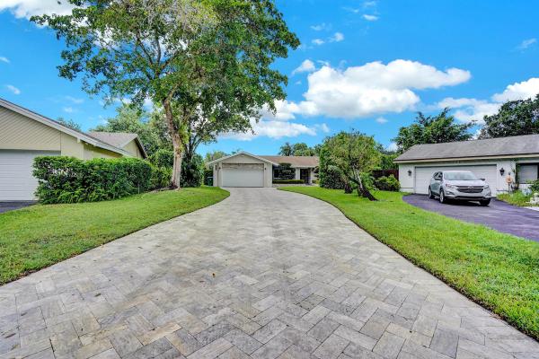 Stonebridge, 11707 Melaleuca Way, Cooper City, Florida 33026, image 1