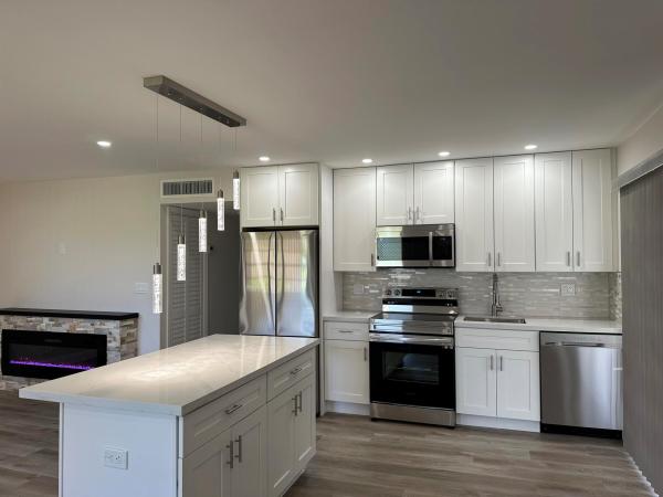 Piedmont At Kings Point, 126 Piedmont C, Delray Beach, Florida 33484, image 1