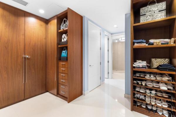 One Thousand Ocean, 1000 S Ocean Blvd #206, Boca Raton, Florida 33432, image 2