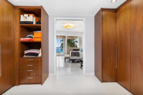 One Thousand Ocean, 1000 S Ocean Blvd #206, Boca Raton, Florida 33432, image 1