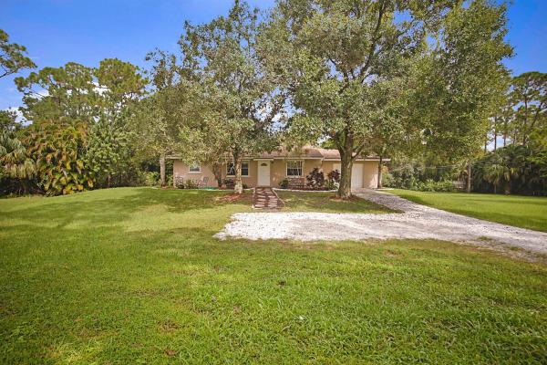 The Acreage, 13743 Persimmon Blvd, Royal Palm Beach, Florida 33411, image 1