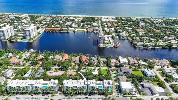 The Meridian Delray, 365 SE 6th Ave #306, Delray Beach, Florida 33483, image 3