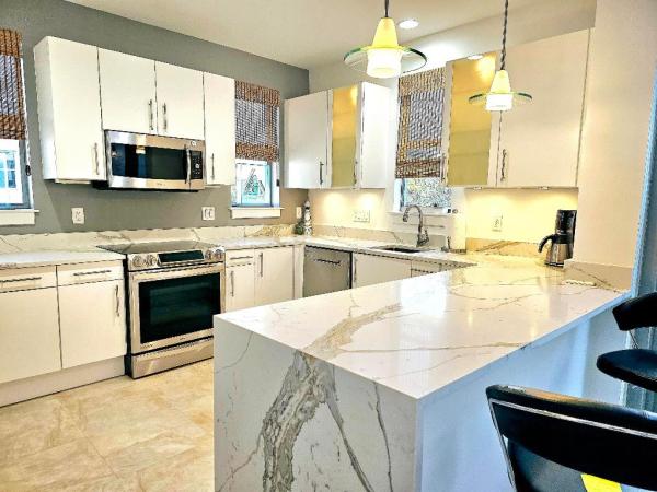 The Meridian Delray, 365 SE 6th Ave #306, Delray Beach, Florida 33483, image 2