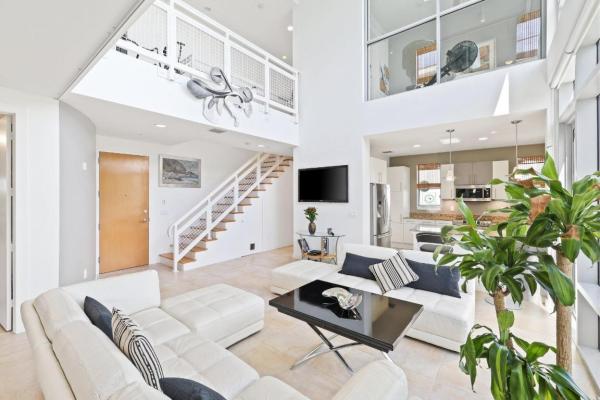 The Meridian Delray, 365 SE 6th Ave #306, Delray Beach, Florida 33483, image 1