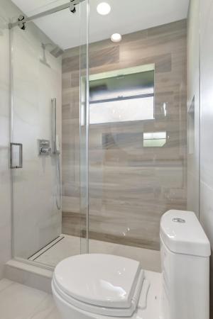 4085 Georges Way, Boca Raton, Florida 33434, image 2