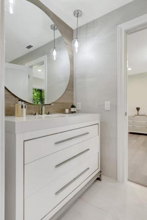 4085 Georges Way, Boca Raton, Florida 33434, image 1