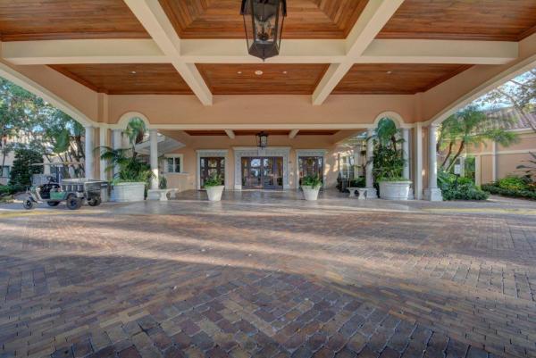 Villa Vasari, 11552 Villa Vasari Dr, Palm Beach Gardens, Florida 33418, image 3