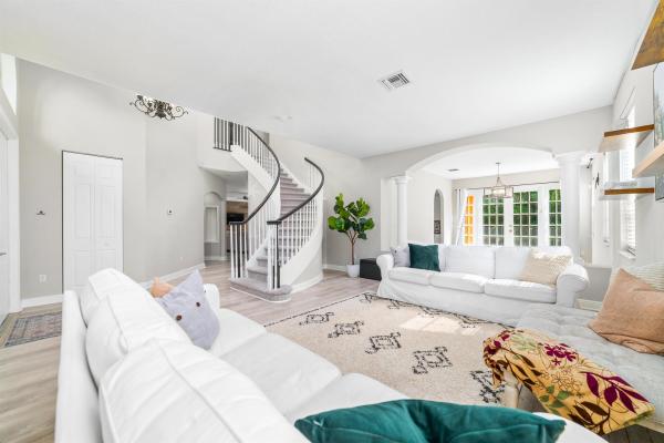 Saybrook, 2180 Bellcrest Cir, Royal Palm Beach, Florida 33411, image 1