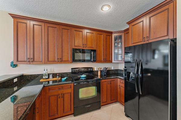Marbella Villas, 616 Marbella Ln, North Palm Beach, Florida 33403, image 1