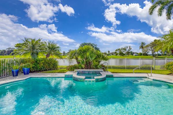 The Masters At Eagleton, 597 Masters Way, Palm Beach Gardens, Florida 33418, image 1