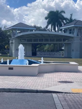 Village At Abacoa, 1203 Town Center Dr #221, Jupiter, Florida 33458, image 1