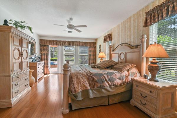 Legend Lake Estates, 4531 Hunting Trl, Lake Worth, Florida 33467, image 1
