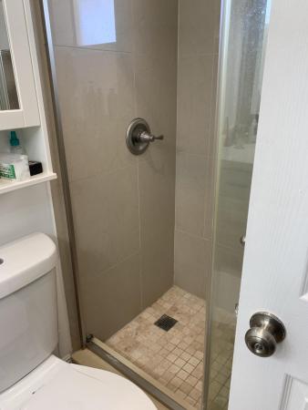 Sequoia Gardens, 440 SE 2nd Ave #21, Deerfield Beach, Florida 33441, image 3