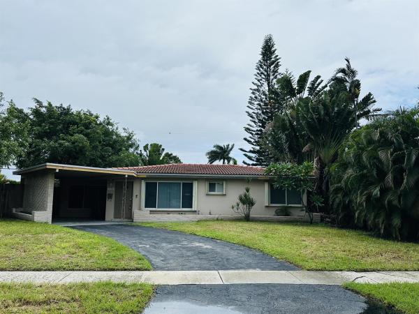 Floresta Estates, 1115 SE 14th Dr, Deerfield Beach, Florida 33441, image 1