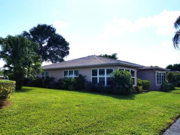 High Point Of Delray 6, 1267 High Point Pl, Delray Beach, Florida 33445, image 1