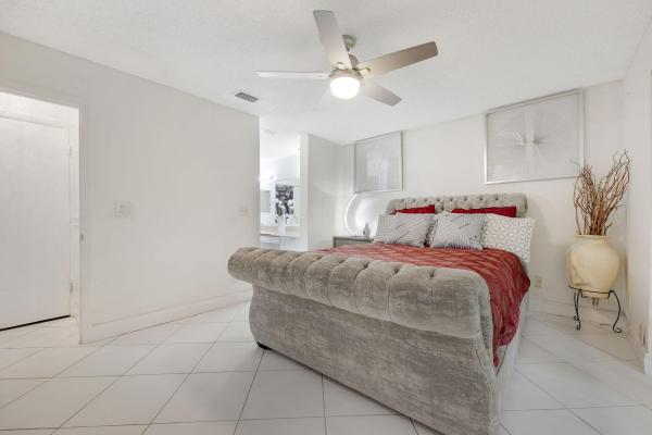 Brighton Lakes, 4807 Brighton Lakes Blvd, Boynton Beach, Florida 33436, image 2
