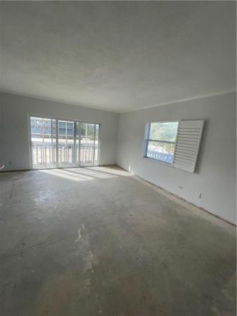 Rio Nuevo, 1100 SW 12th Ct #212, Fort Lauderdale, Florida 33315, image 1