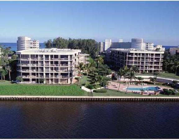 Sutton Place, 2778 S Ocean Blvd #302n, Palm Beach, Florida 33480, image 1