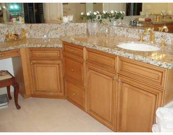 Sutton Place, 2778 S Ocean Blvd, Palm Beach, Florida 33480, image 2