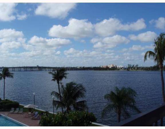 Sutton Place, 2778 S Ocean Blvd, Palm Beach, Florida 33480, image 1