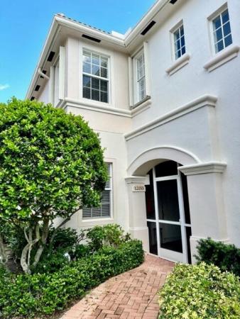 Mayfair At Wellington, 12153 Monroe St, Wellington, Florida 33414, image 1