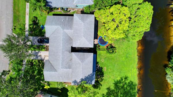 Sugar Pond Manor, 1126 Staghorn St, Wellington, Florida 33414, image 2