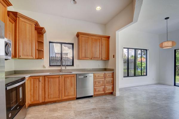 Sugar Pond Manor, 1126 Staghorn St, Wellington, Florida 33414, image 1