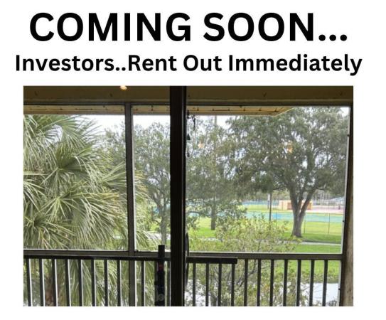 Napoli Gardens, 1143 Coral Club Dr #1143, Coral Springs, Florida 33071, image 1