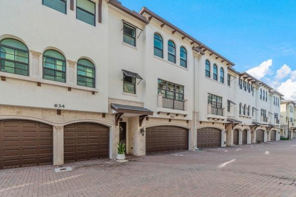 Casa Del Mar, 632 Windward Cir #632, Boynton Beach, Florida 33435, image 1