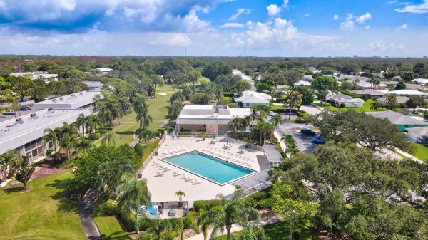 Little Club, 18081 SE Country Club Dr #148, Jupiter, Florida 33469, image 1