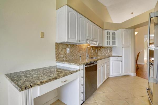 Quail Run, 2902 Black Oak Ct, Boynton Beach, Florida 33436, image 2
