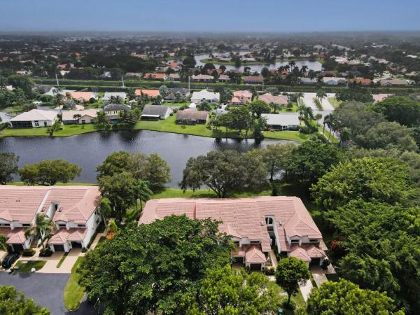 Quail Run, 2902 Black Oak Ct, Boynton Beach, Florida 33436, image 3