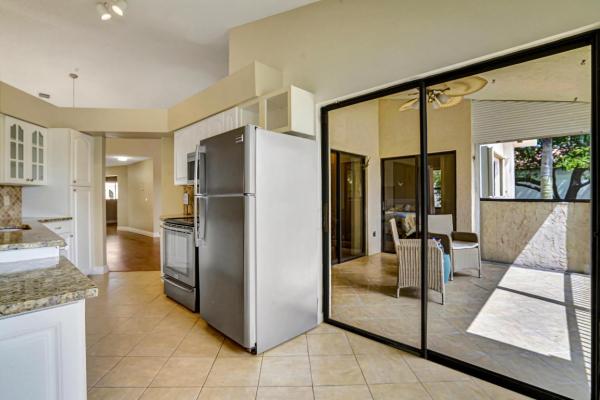 Quail Run, 2902 Black Oak Ct, Boynton Beach, Florida 33436, image 1