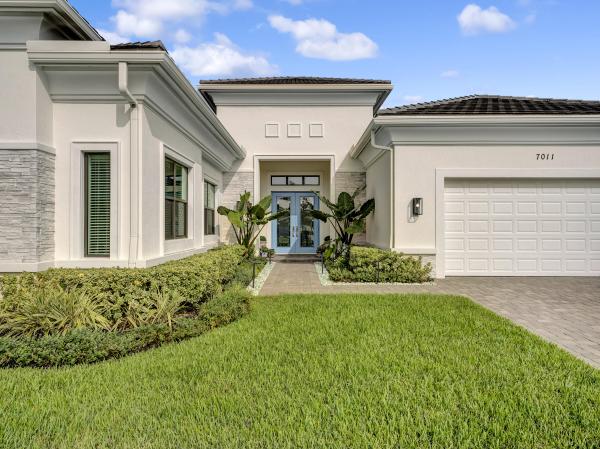 Royal Palm Polo By Toll Brothers, 7011 NW 27th Ave, Boca Raton, Florida 33496, image 1