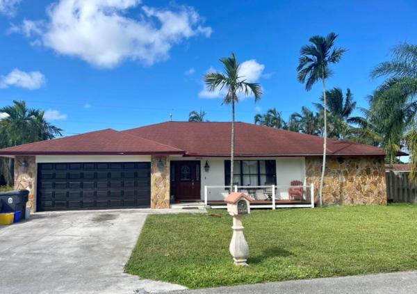 Lanair Park, 2487 Sun Up Ln, Lake Worth Beach, Florida 33462, image 1