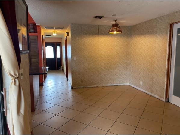 Lanair Park, 2487 Sun Up Ln, Lake Worth, Florida 33462, image 1
