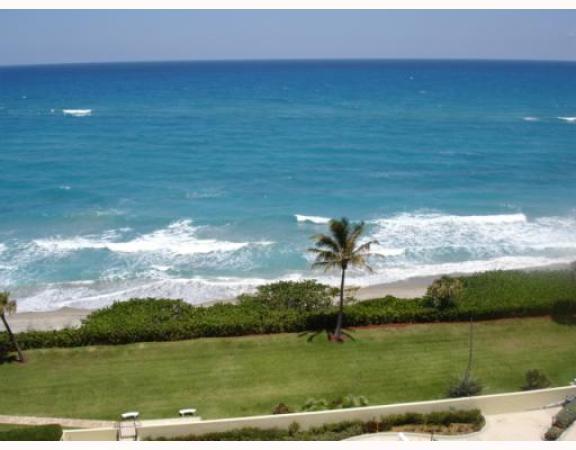 Ocean Trail, 200 Ocean Trail Way #1105, Jupiter, Florida 33477, image 1