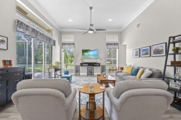 The Preserve At Binks Forest, 521 Cypress Xing, Wellington, Florida 33414, image 2