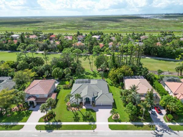 The Preserve At Binks Forest, 521 Cypress Xing, Wellington, Florida 33414, image 1