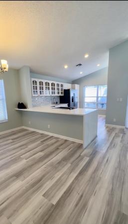 Lawrence Grove, 1394 Fairfax Cir, Boynton Beach, Florida 33436, image 1